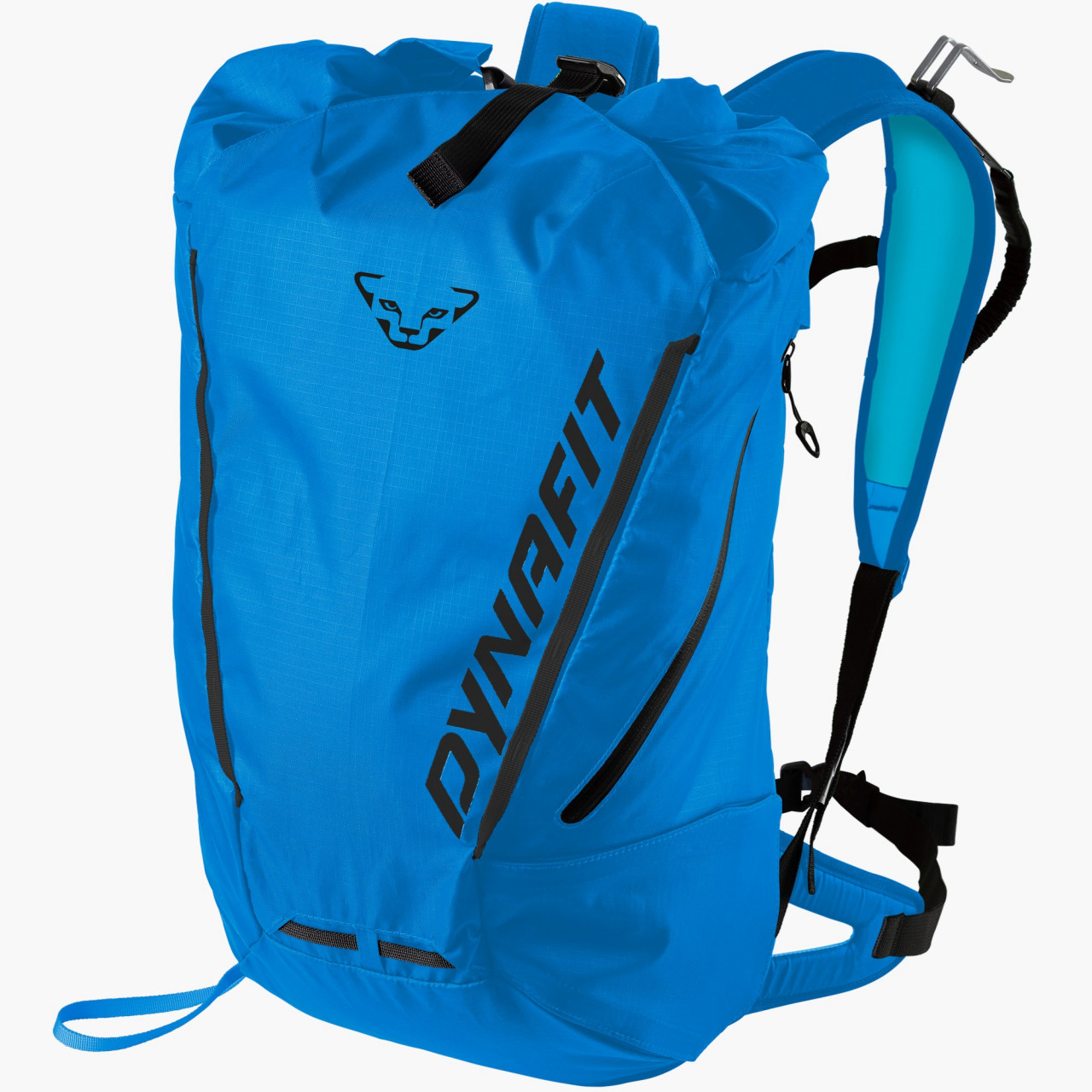 Expedition 30 Frost - Equipement Outdoor | Dynafit