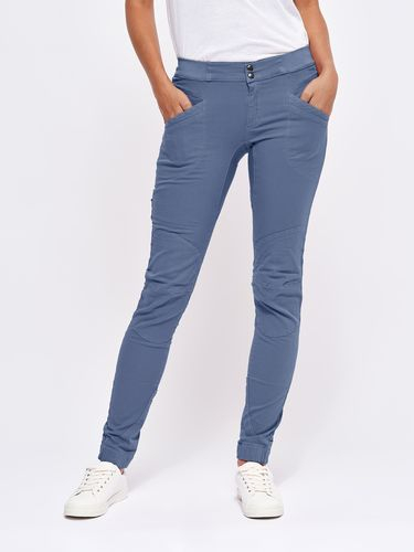 Pantalon Femme Laila Peak Costal Fjord 2022 | Looking For Wild