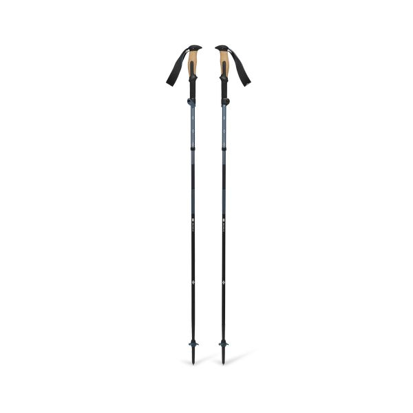 Trail Vista Flz 120-135  - Midnight Blue
