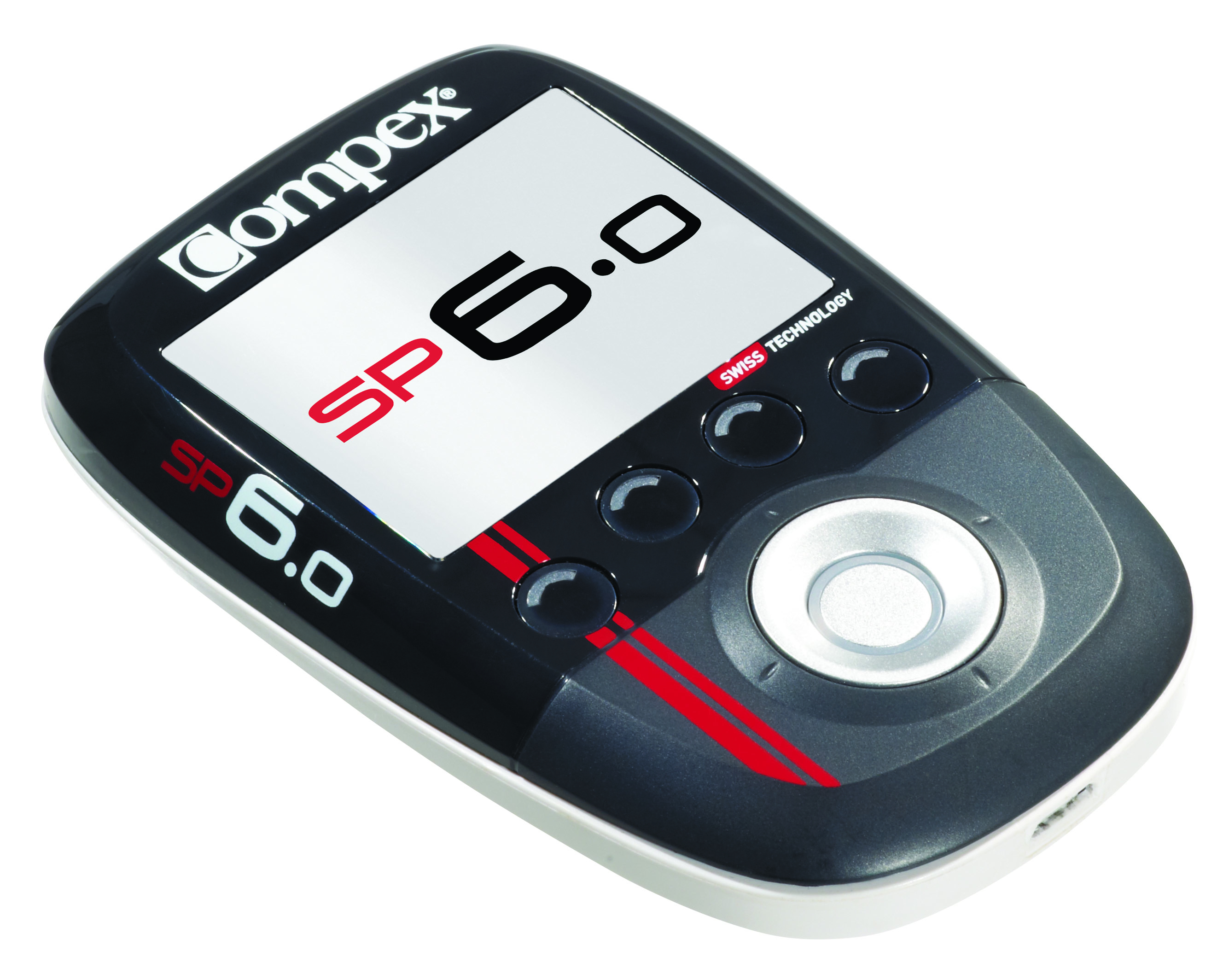 Sp 6.0 - Electrostimulateur | Compex