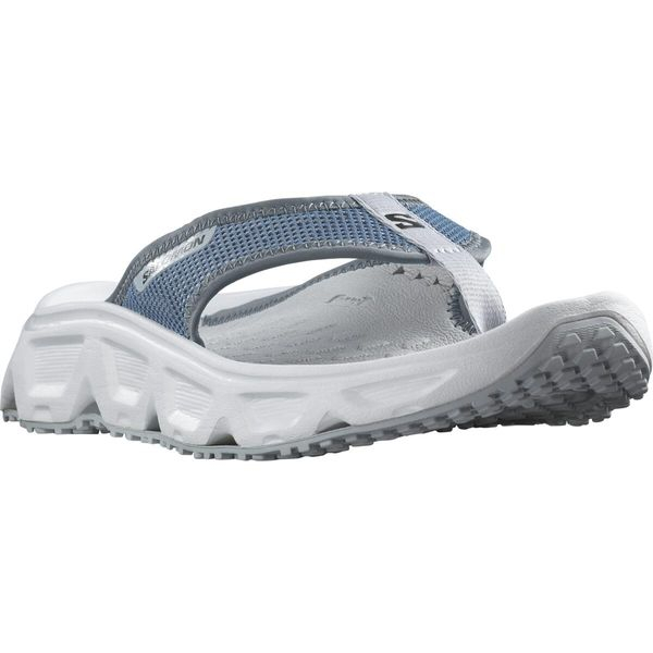 Reelax Break 6.0 Pearl Blue - Chaussures | Salomon