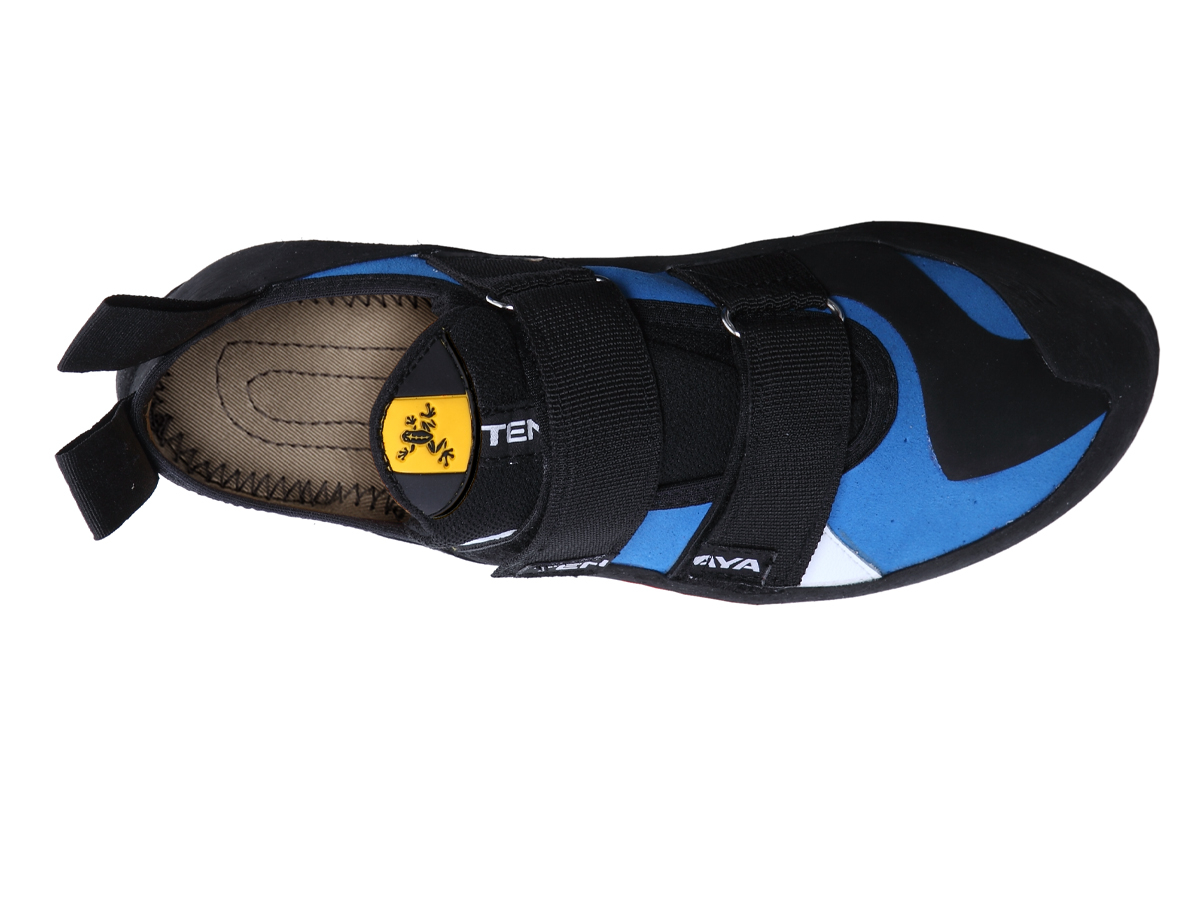 Chausson Tanta - Chaussons | Tenaya