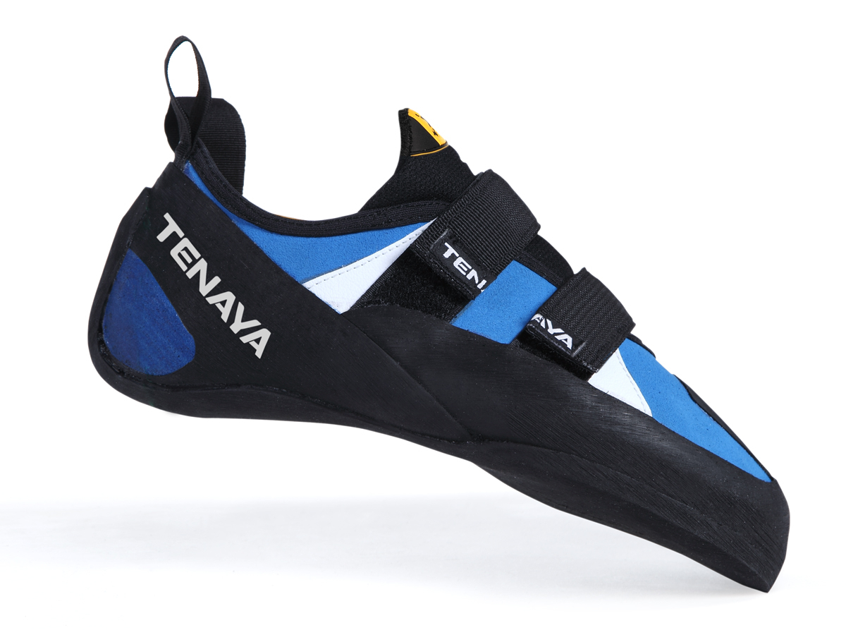 Chausson Tanta - Chaussons | Tenaya