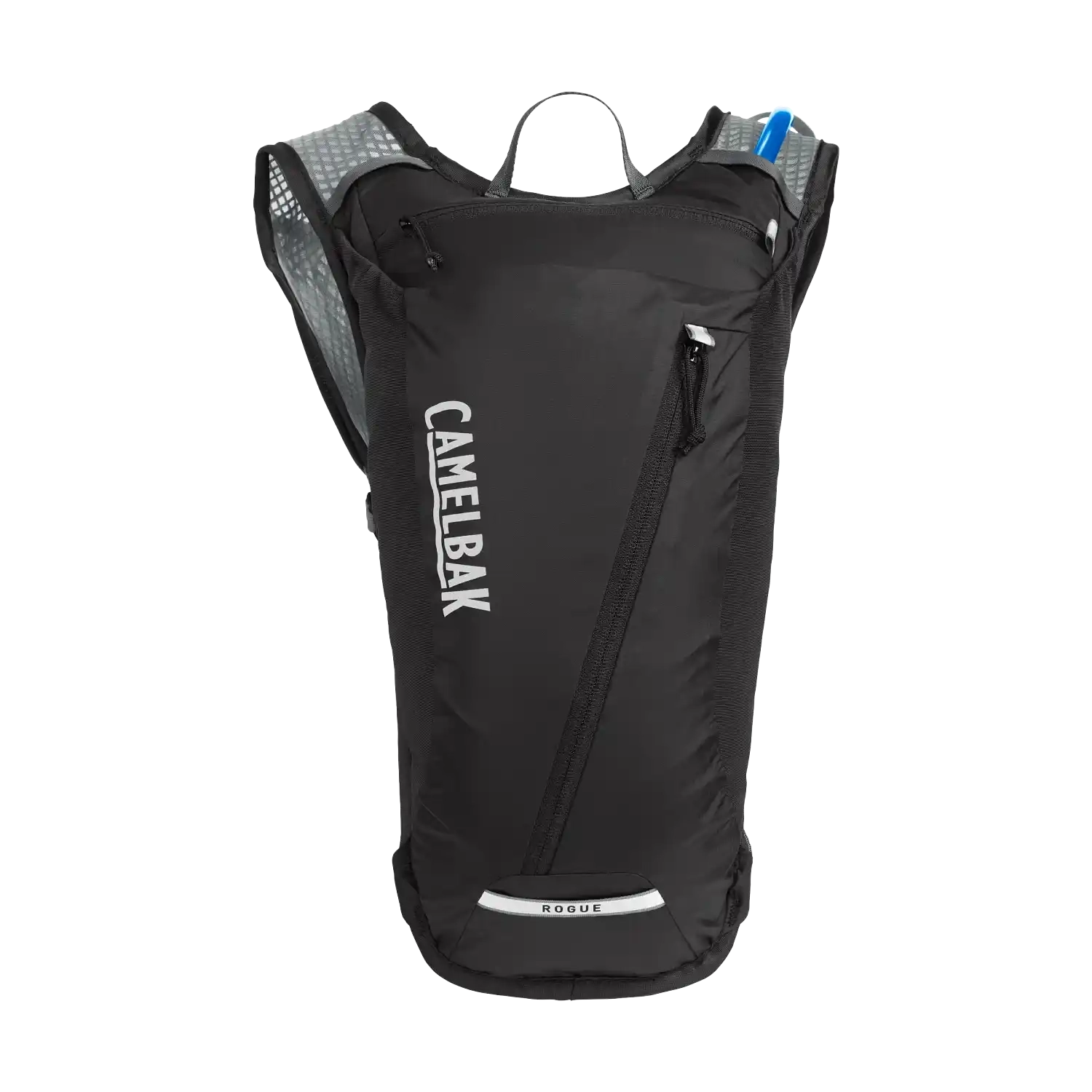 Rogue Light Black - Bidon Sacs A Eau | Camelbak