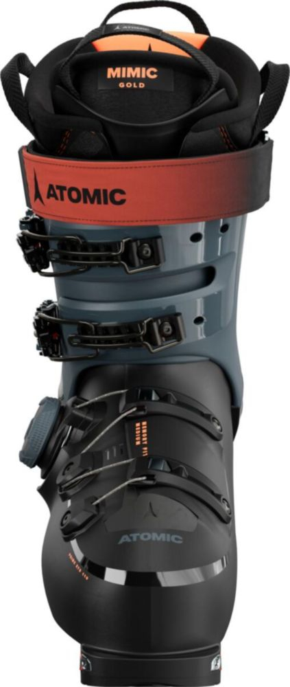 Hawx Prime Xtd 110 Boa Gw - 2025 - Chaussures | Atomic