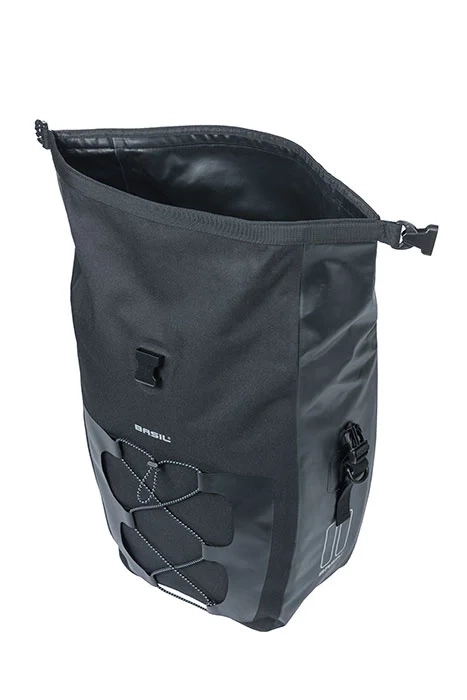 Navigator 25l - Bagagerie | Basil