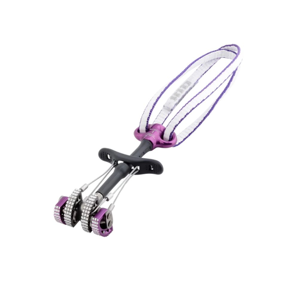 Dragon Cam 1 Purple - Equipement Outdoor | Dmm