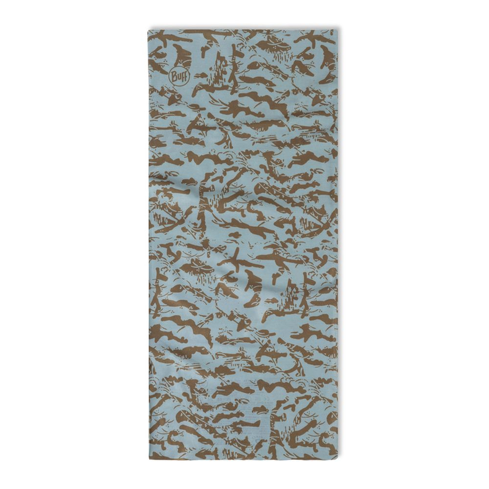 Tour De Cou Coolnet Uv Insect Shield Exbo Mist - Tour De Cou | Buff