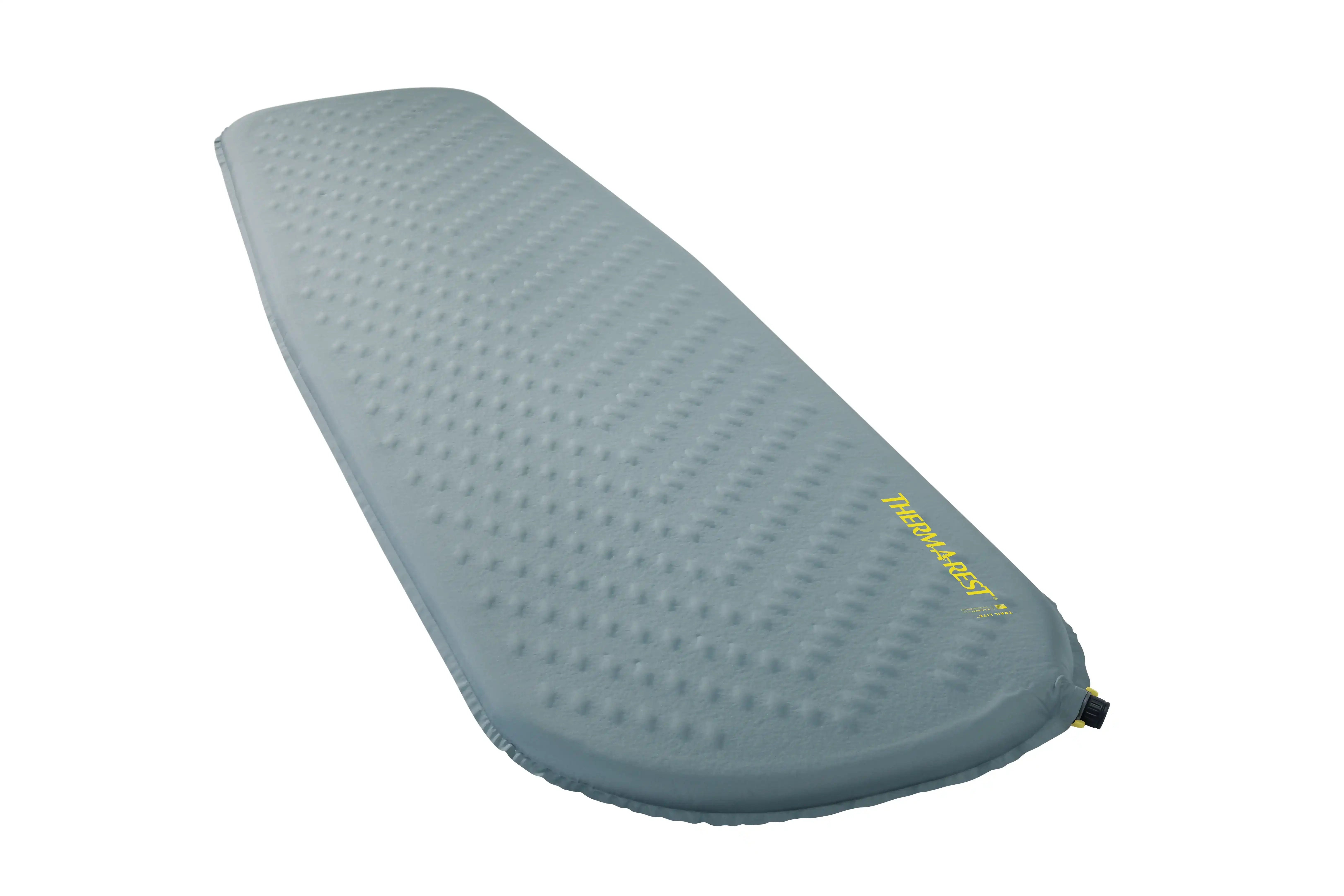 Trail Lite Regular - Matelas | Thermarest