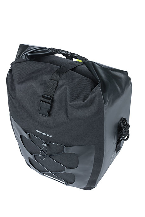 Navigator 25l - Bagagerie | Basil