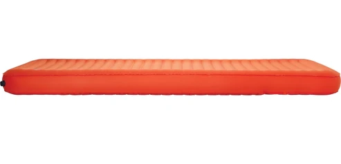 Neoloft Reg 11.7cm - Matelas | Thermarest
