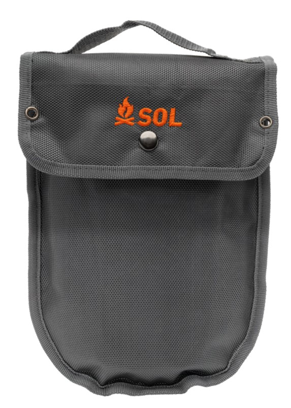 Pelle Pliable - Pelle | Sol