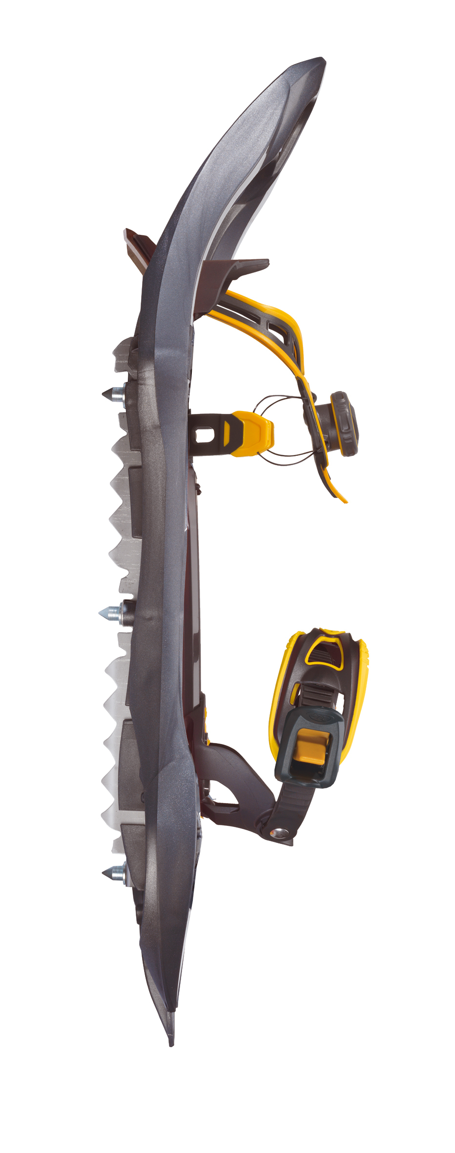 Raquettes 438 Up/down Fit Grip - Raquettes | Tsl