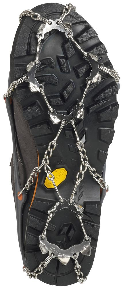 Ice Master Light - Crampons | Camp