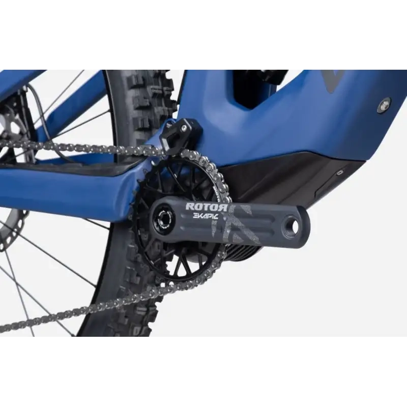 Vélo All Mountain E-zesty Am 9.4 - Velos | Lapierre