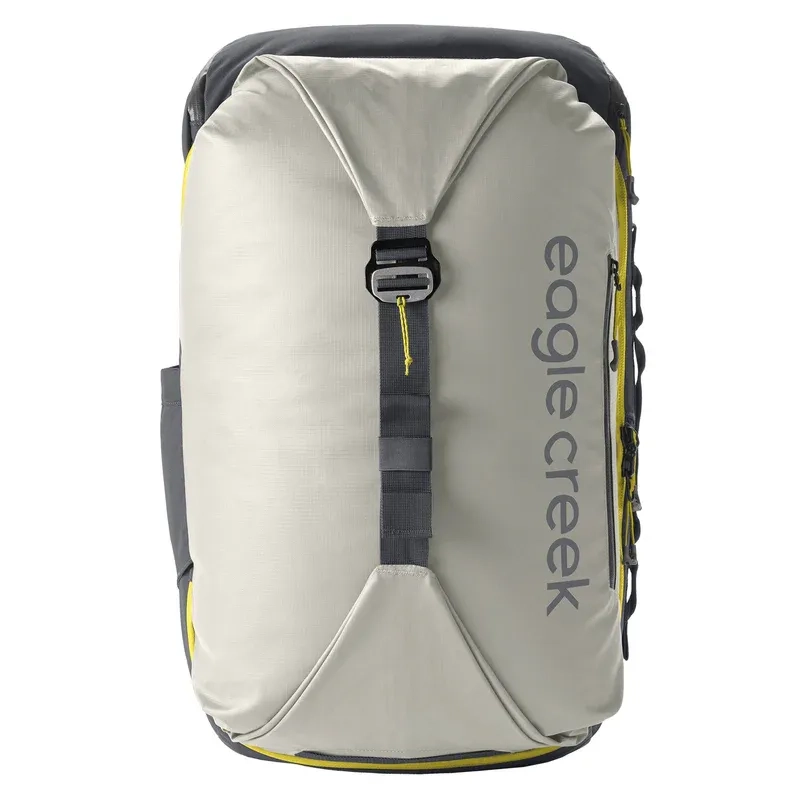 Tour Travel Pack 55l Storm Grey - Sac Expedition | Eagle Creek