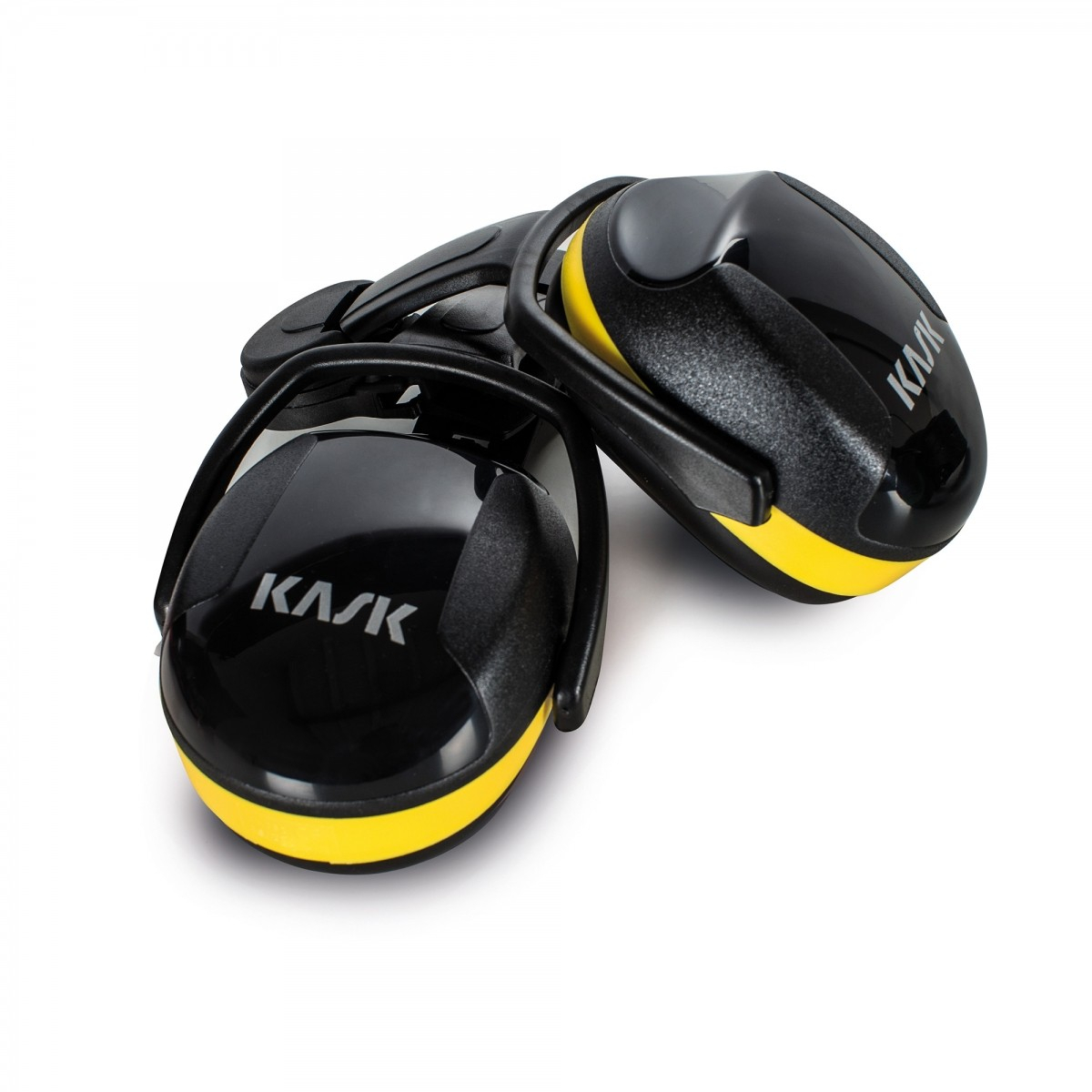 Antibruit Sc2 - Travaux En Hauteur | Kask Spa