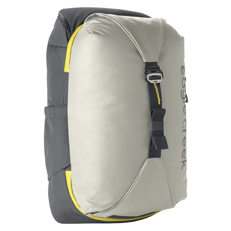 Tour Travel Pack 55l Storm Grey - Sac Expedition | Eagle Creek