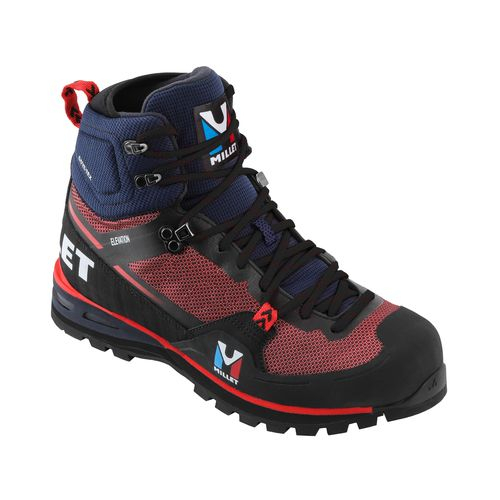 Elevation Trilogy Gtx U - Chaussures | Millet
