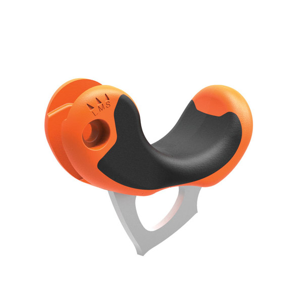 Griprest Nomic - Accessoire Piolet | Petzl
