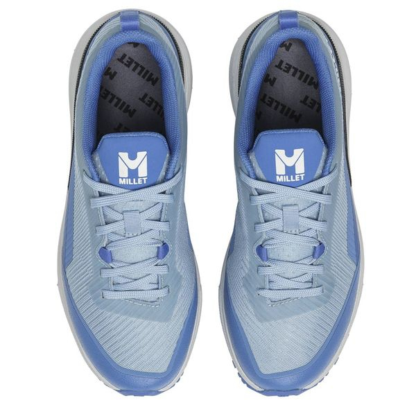 Wanaka Iceberg Femme - Chaussures | Millet