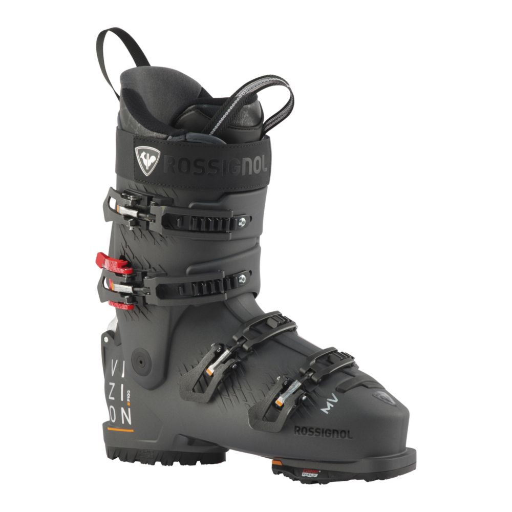 Vizion 4b Pro 100 Mv Gw - 2025 - Chaussures | Rossignol