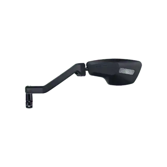 Rétroviseur Cityview Guidon Gauche- Securite| Bbb