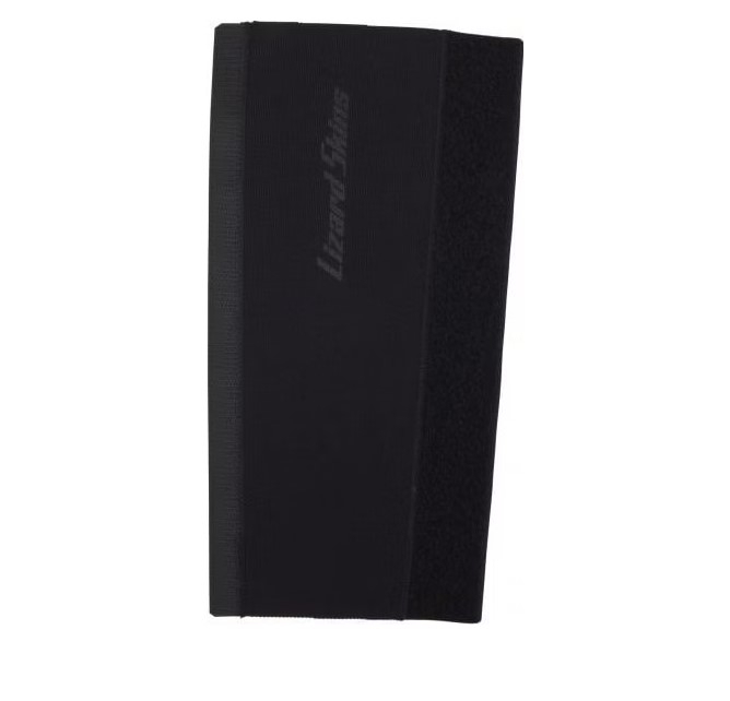 Protection de base Neoprène Chainstay Protector - Protections Cadre | Lizard