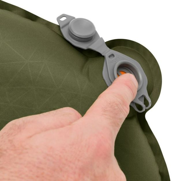 Matelas Camp Plus S.i. Regular - Matelas | Sea To Summit