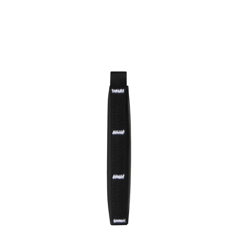 Porte Feuille Bc Voyager Black | The North Face