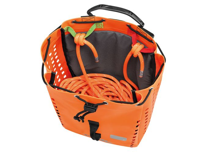 Sac Yara Guide 25l - Sac Canyon | Petzl