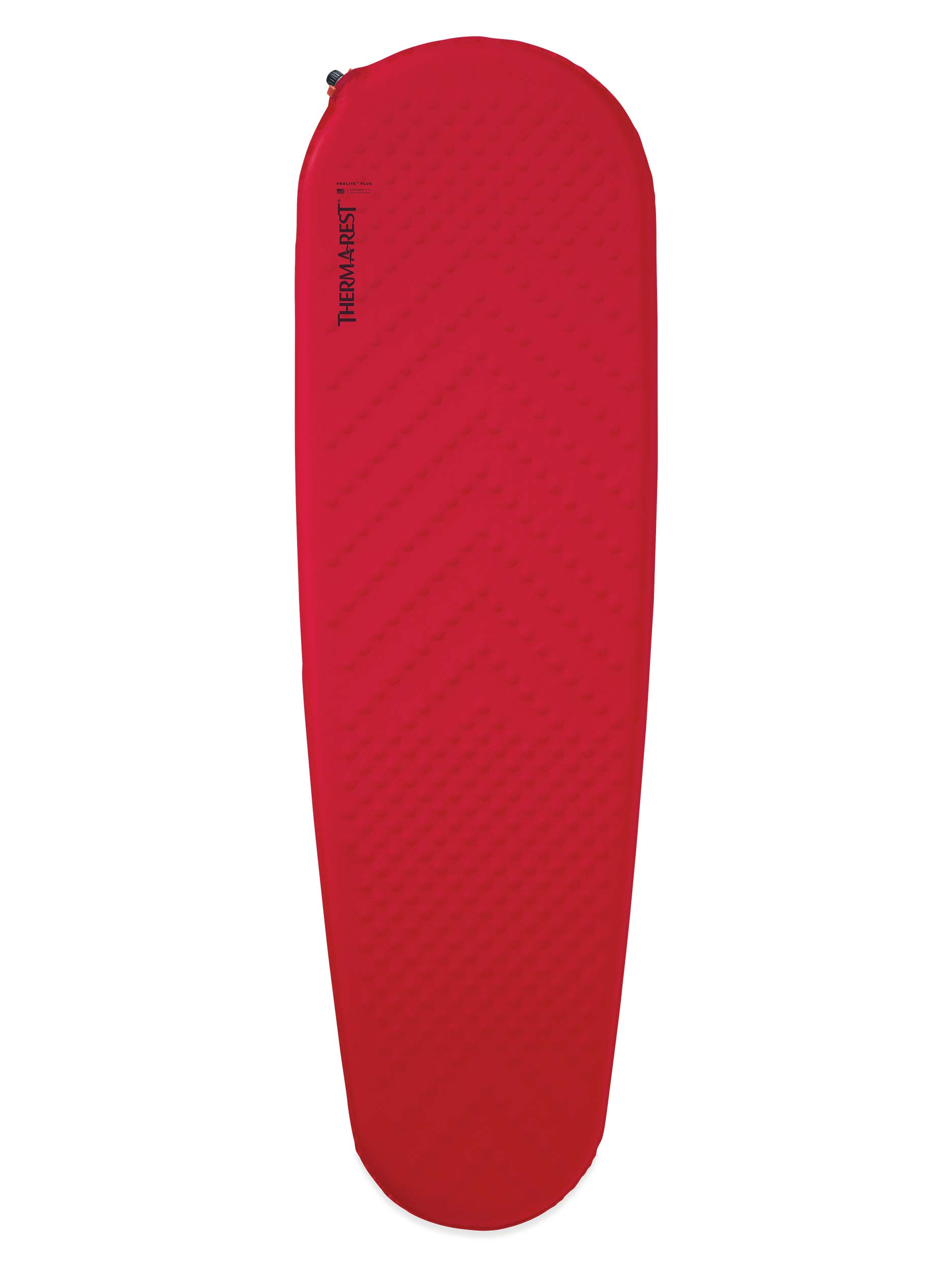 Matelas Prolite Plus Femme Cayenne - Matelas | Thermarest