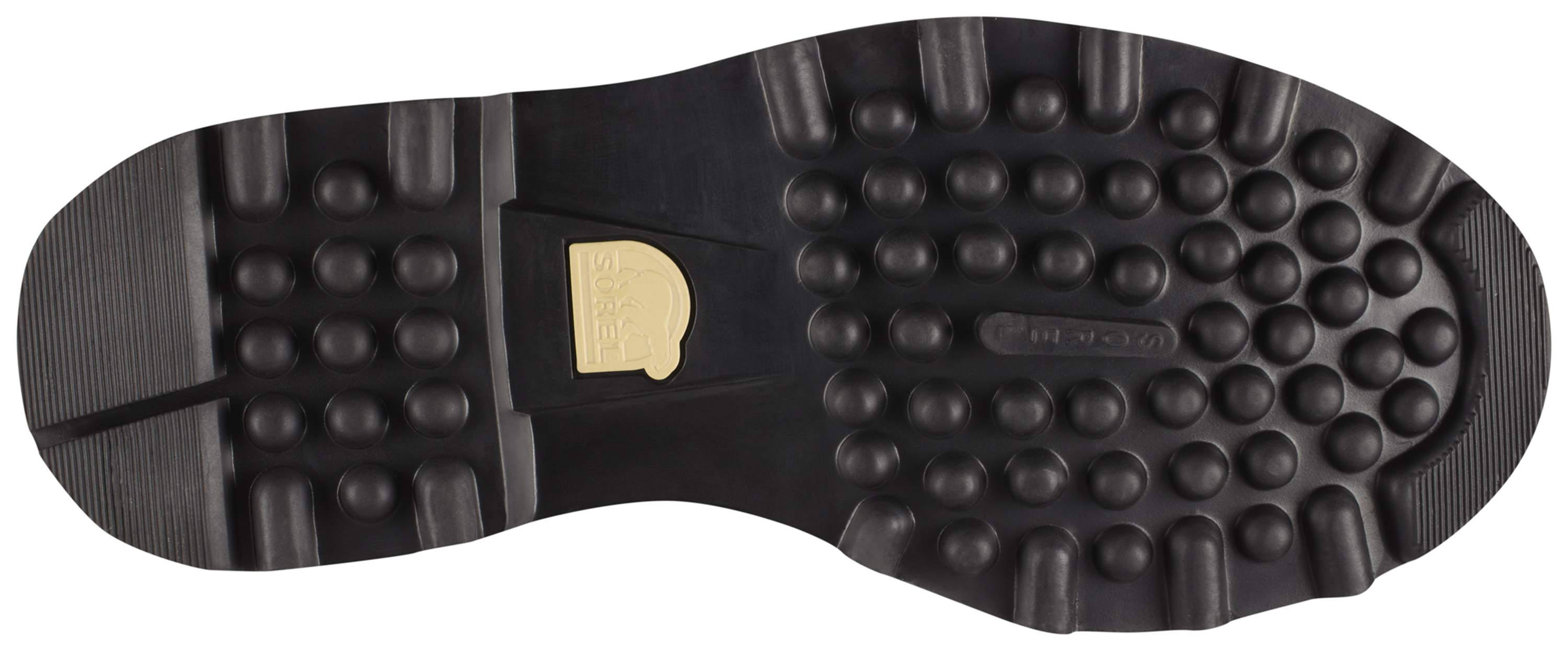 Caribou Buff - Chaussures | Sorel