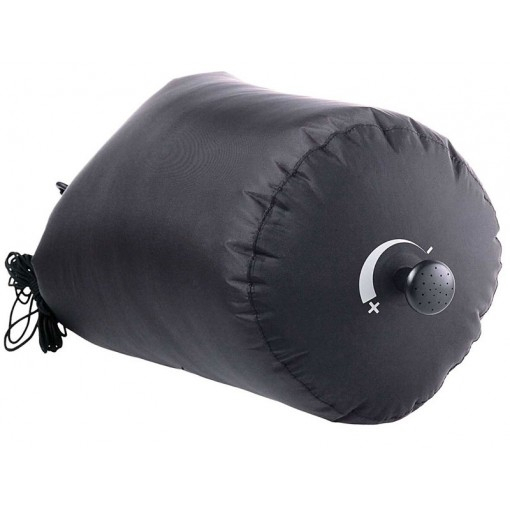 Douche Solaire De Poche 10l - Hygiene | Sea To Summit