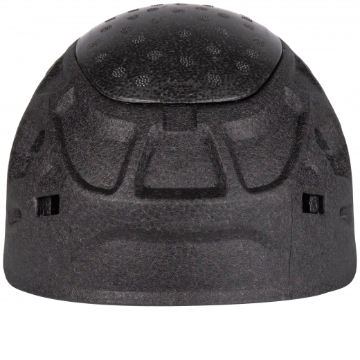 Casque Ikon White - Casques | Camp