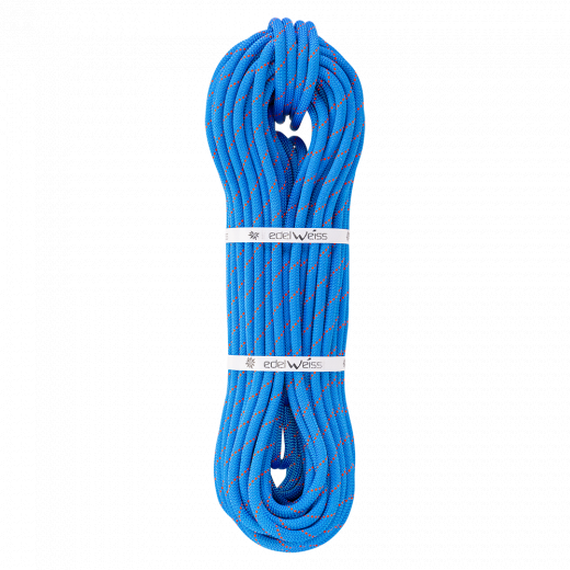 Corde Rock Lite Unicore 9.8mm X 80m - Corde | Edelweiss