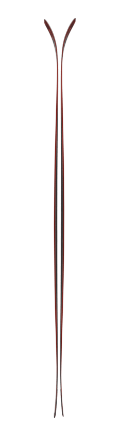 Zero G 96 - 2026 - Ski De Rando | Blizzard