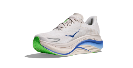 Skyward X2 Grout Cobalt - Chaussures | Hoka