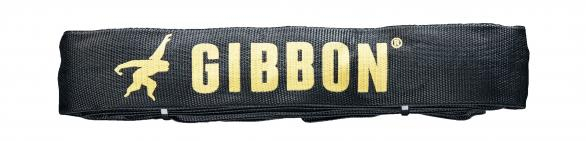 Elingues 2m - Slackline | Gibbon