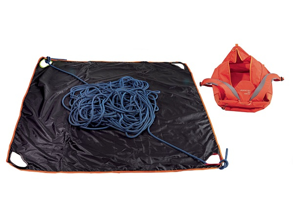 Sac A Corde Kliff - Sac A Corde | Petzl