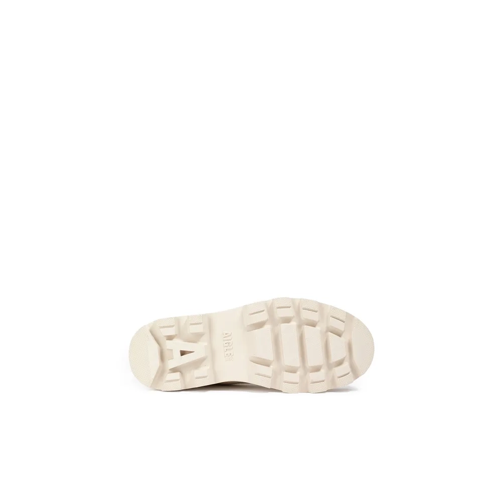 Tenere Cvs Low Sable - Chaussures | Aigle