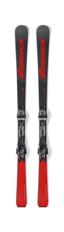 Spitfire Ca Fdt + Tp2 Compact - 2025