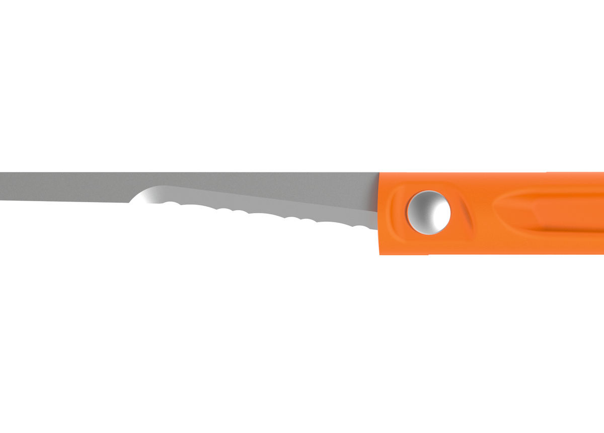 Crochet Multifonction Multihook - Accessoire Glace | Petzl