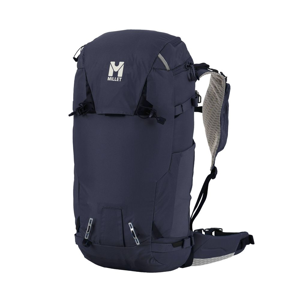 D-tour 30 Femme Saphir - Ah | Millet