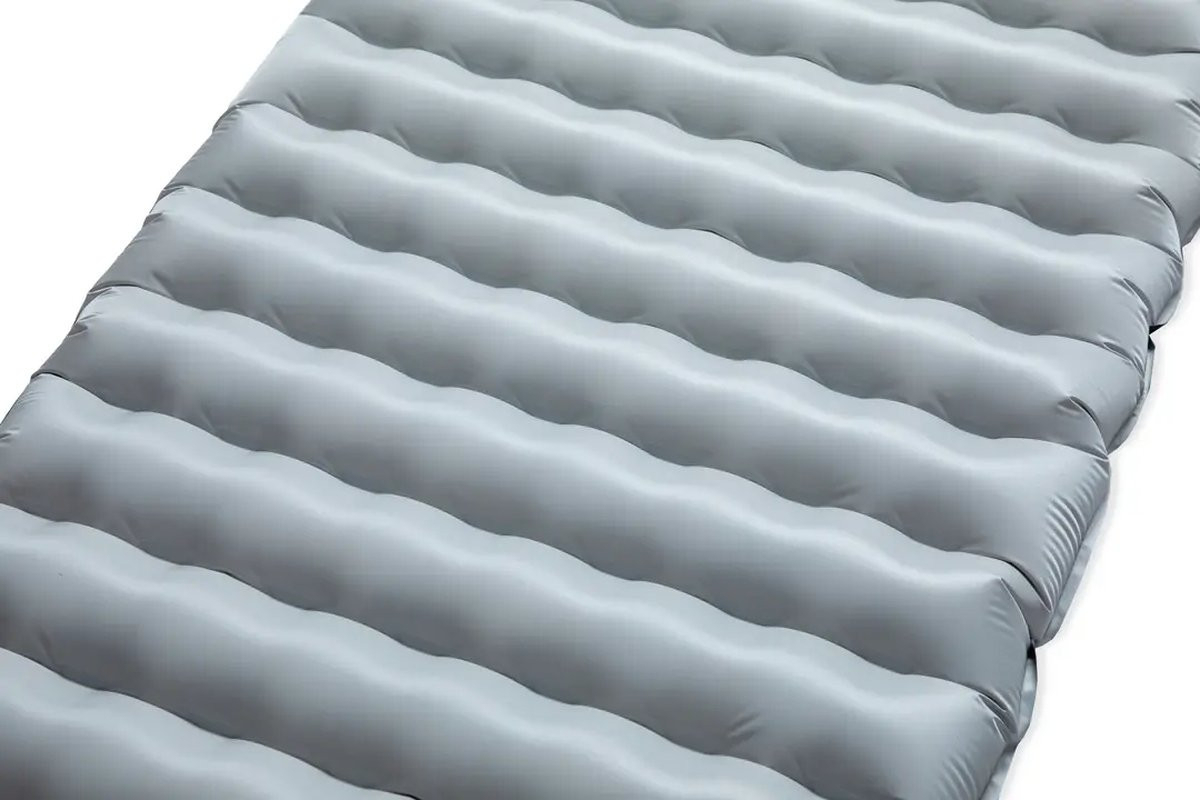 Matelas Tensor Elite Reg - Matelas | Nemo