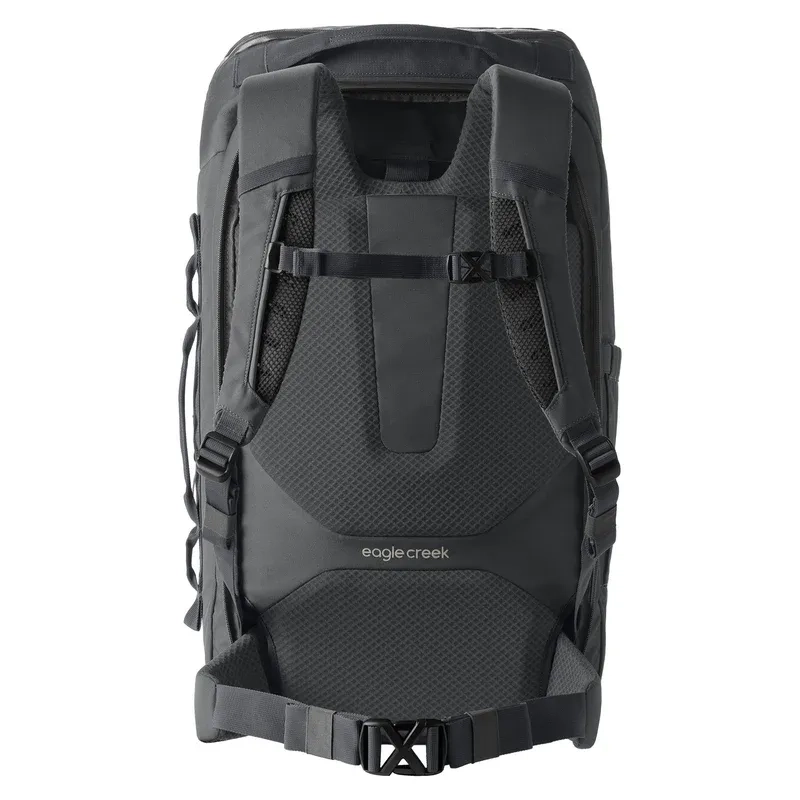 Tour Travel Pack 55l Storm Grey - Sac Expedition | Eagle Creek