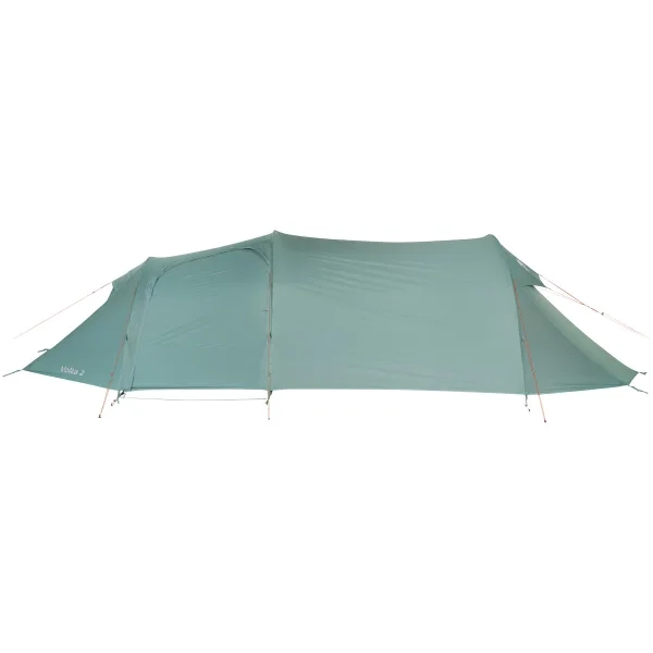 Volta 2 Oil Blue 8000 Ant Toul Wb - Tente | Ferrino