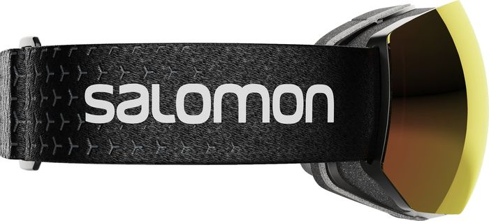 Masque Radium Pro Photo Red - Masque | Salomon