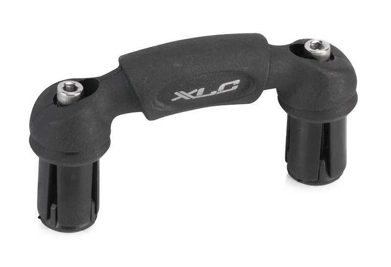 Pont De Liaison Prolongateur Tri Hb-x03