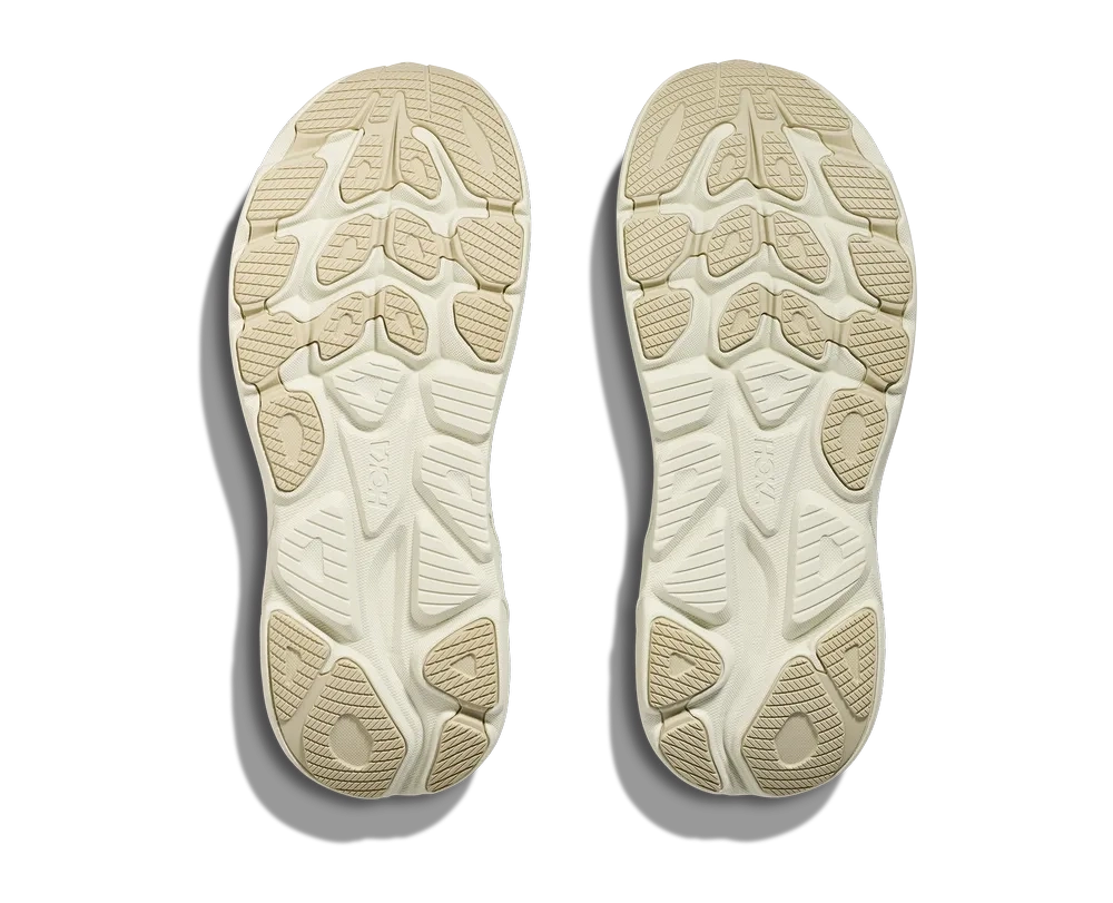 Clifton 10 Femme Sea Glass Jadeite - Chaussures | Hoka